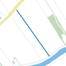 Perceel STR02-X-262