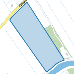 Perceel STR02-X-263