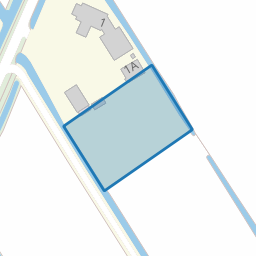 Perceel STR02-X-267