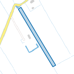 Perceel STR02-X-273