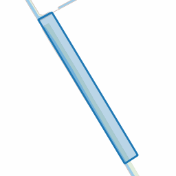 Perceel STR02-X-275