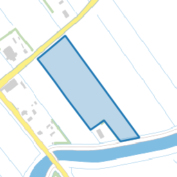 Perceel STR02-X-28