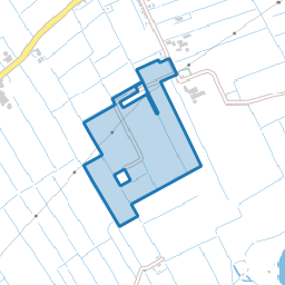 Perceel STR02-X-286