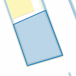 Perceel STR02-X-300