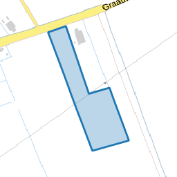 Perceel STR02-X-301