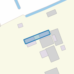 Perceel STR02-X-311