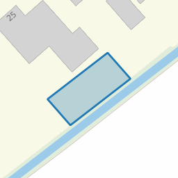 Perceel STR02-X-320