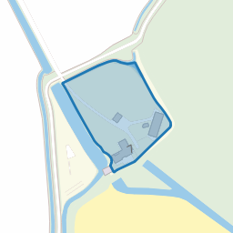 Perceel STR02-X-33