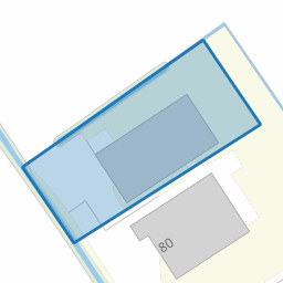 Perceel STR02-X-330