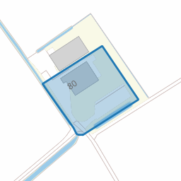 Perceel STR02-X-331