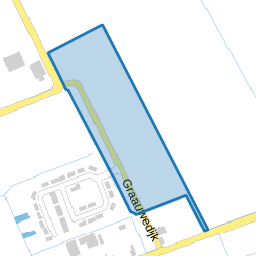 Perceel STR02-X-333