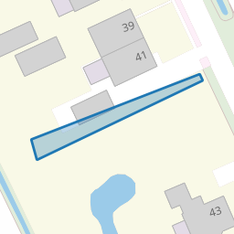 Perceel STR02-X-359