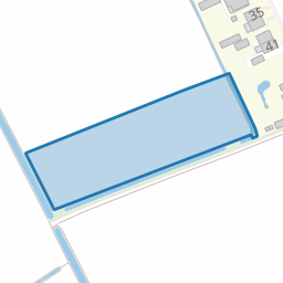 Perceel STR02-X-363