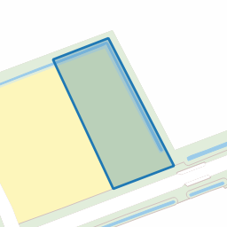 Perceel STR02-X-364