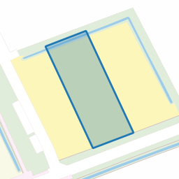 Perceel STR02-X-365