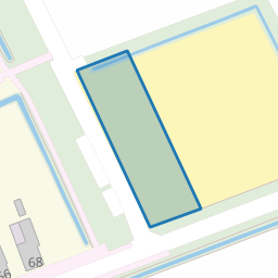 Perceel STR02-X-366