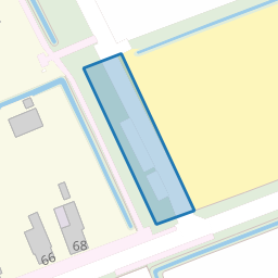 Perceel STR02-X-367