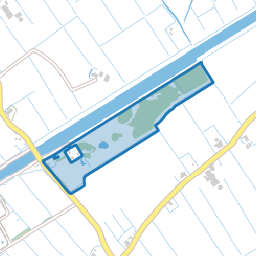 Perceel STR02-X-368