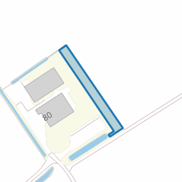 Perceel STR02-X-370
