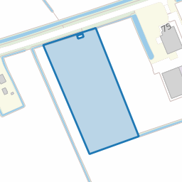 Perceel STR02-X-372