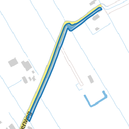 Perceel STR02-X-44