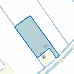 Perceel STR02-X-48
