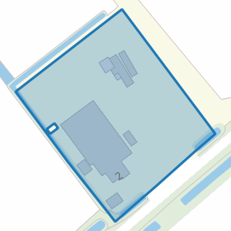 Perceel STR02-X-49