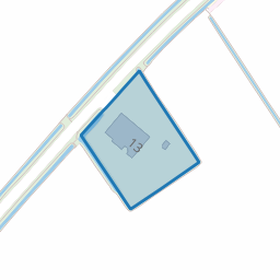 Perceel STR02-X-50