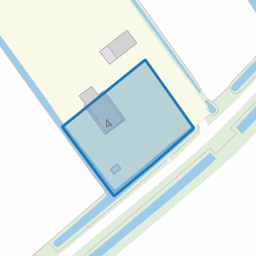 Perceel STR02-X-52