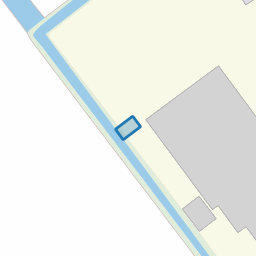 Perceel STR02-X-53