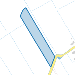 Perceel STR02-X-55