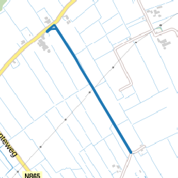 Perceel STR02-X-56