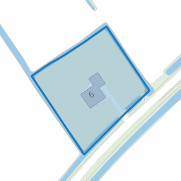 Perceel STR02-X-61