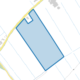 Perceel STR02-X-64