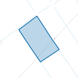 Perceel STR02-X-66