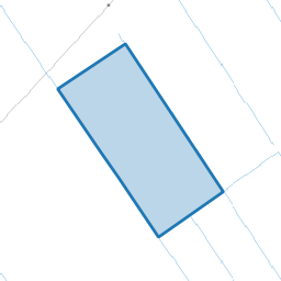 Perceel STR02-X-67