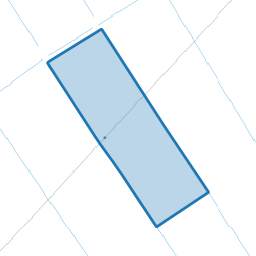 Perceel STR02-X-68
