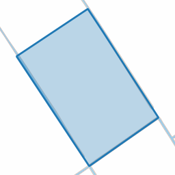 Perceel STR02-X-69