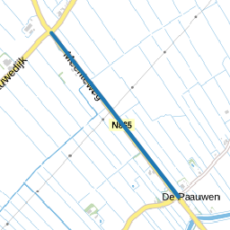 Perceel STR02-X-74