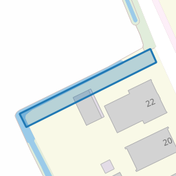 Perceel STR02-X-83