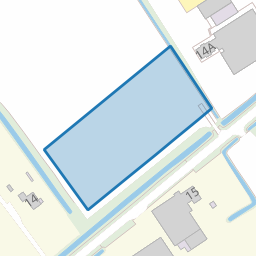 Perceel STR02-X-85
