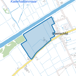 Perceel STR02-X-89