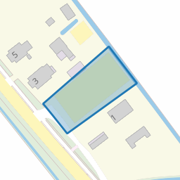 Perceel STR02-X-9