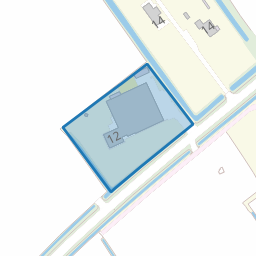 Perceel STR02-X-91