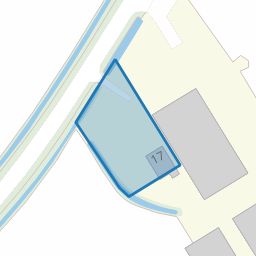 Perceel STR02-X-98