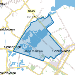 Sectie Y