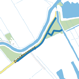 Perceel STR02-Y-10