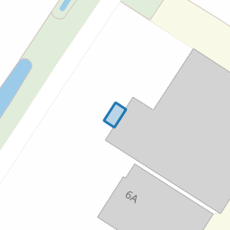 Perceel STR02-Y-101