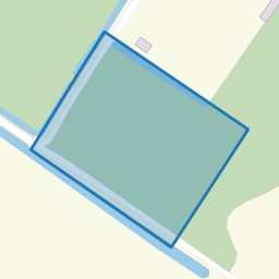 Perceel STR02-Y-107