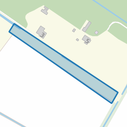 Perceel STR02-Y-109